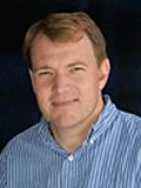 John L. Kaufmann, MD