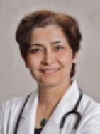 Dr. Sara S Hamidi, MD