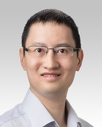 Provider Profile 0