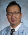 David K. Yoo, MD