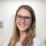Kathryn M. Denhof, FNP