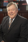 Dr. Stanley James Pietrak, MD