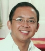 Dr. Winston Caraos Umali, MD