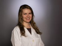 Ashley M. Remorin, FNP - Chesterfield, MO - Nurse Practitioner