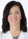 Stacey Watne, APRN-NP