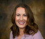 Sarah Christianson, CNP
