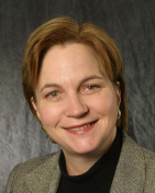 Patricia E. Bailey-Sarnelli, MD