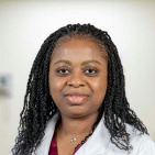 Doris Ihejieto, NP