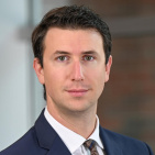 Andrea Battistini, MD