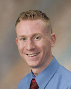 Brian S. Bourgeault, PA