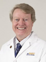 Thomas P Loughran Jr., MD