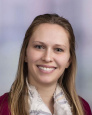 Kristen Rose Briody, CNP