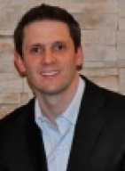 Charles Thomas Maupin, DDS