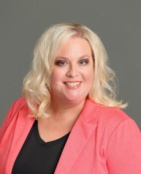 Alexa Byrd, APRN, FNP-C