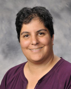 Batya Cohen, MD