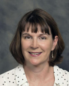 Joanne L. Dalpe, MD