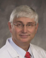 David Wayne Deaton, MD