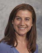 Ashley L. Deutsch, MD