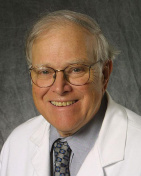 Richard M. Engelman, MD