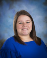 Brittney Shults, NP-C