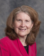 Mary Jo S. Farmer, MD