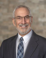 Steven Victor Fischel, MD