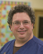 Richard Jordan Gabor, MD