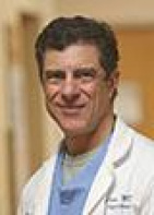 Paul S. Gerstein, MD