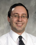 Ian L. Goldsmith, MD