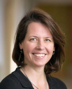 Sarah D. Haessler, MD