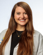 Kaitlin Wittler I, MD