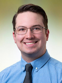 Gregory Lesneski, PA-C - Spooner, WI - Family Medicine, Physician Assistants