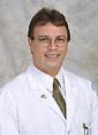 Gio Juvenal Baracco, MD