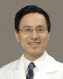 Philip S. Hsu, MD