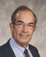 Anthony H. Jackson, MD