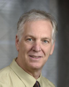 Gary Philip Jacobson, DO