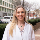 Lindsay Eberly, DNP, APRN, FNP-BC