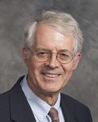 Douglas C. Johnson, MD