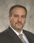 Ziad N. Kutayli, MD