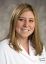Melissa M Lariviere, PA