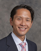 Evan Y. Lau, MD