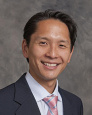 Evan Y. Lau, MD