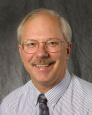 Michael J. Lemanski, MD
