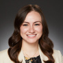 Katrina Nolan, FNP