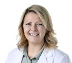Sara L. Belz, FNP-BC