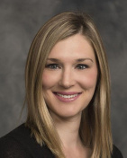 Laura S. Madore, MD