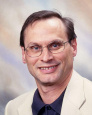 Alan D. McClelland, MD