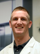 Colby J Meuleman, APRN-CNP