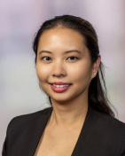 Eva M. Mok, MD