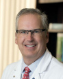 Kevin Patrick Moriarty, MD